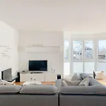 Haus Am Wg 21 Lägenhet *
